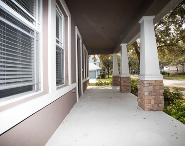 5940 Palmettoside Street - Photo Thumbnail 49