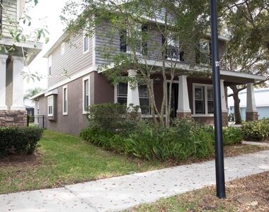 5940 Palmettoside Street - Photo Thumbnail 43