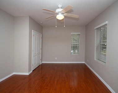 5940 Palmettoside Street - Photo Thumbnail 30