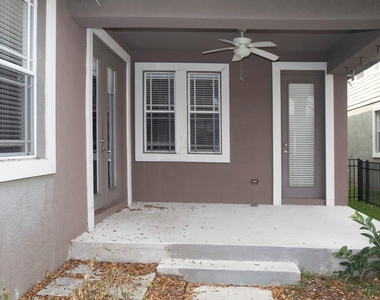 5940 Palmettoside Street - Photo Thumbnail 47