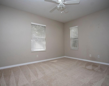 5940 Palmettoside Street - Photo Thumbnail 33