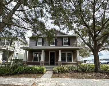 5940 Palmettoside Street - Photo Thumbnail 0