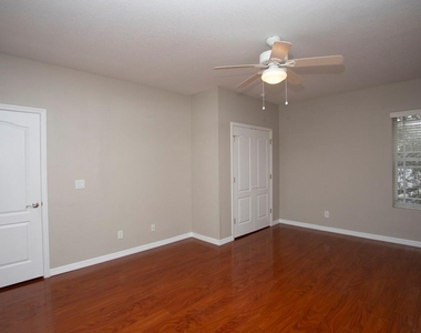 5940 Palmettoside Street - Photo Thumbnail 31