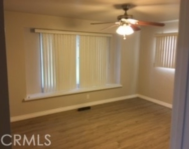 8137 Coral Lane - Photo Thumbnail 4