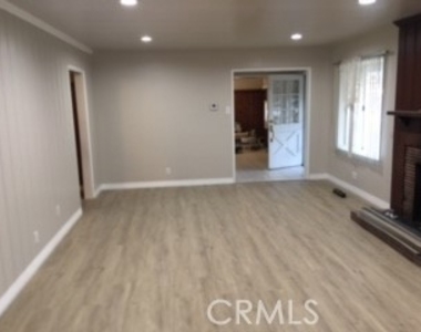 8137 Coral Lane - Photo Thumbnail 1