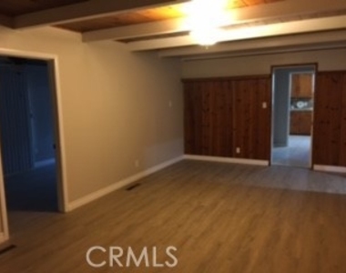 8137 Coral Lane - Photo Thumbnail 2