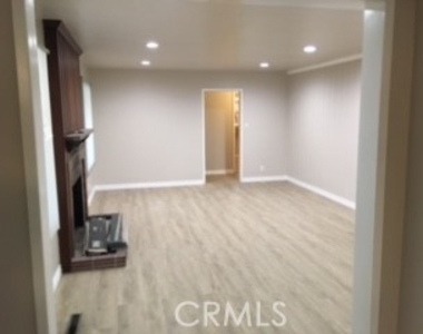 8137 Coral Lane - Photo Thumbnail 0