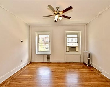 132 Lexington Avenue - Photo Thumbnail 7