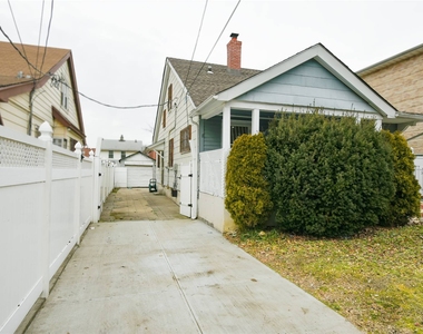 99-43 63rd Avenue - Photo Thumbnail 1