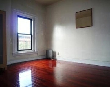 350 Greene Avenue, Unit 1b - Photo Thumbnail 0