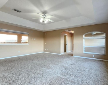 1209 Apollo Beach Boulevard - Photo Thumbnail 5