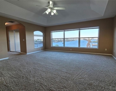 1209 Apollo Beach Boulevard - Photo Thumbnail 6