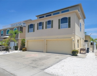 1209 Apollo Beach Boulevard - Photo Thumbnail 0