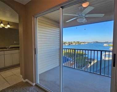 1209 Apollo Beach Boulevard - Photo Thumbnail 9