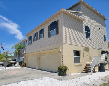 1209 Apollo Beach Boulevard - Photo Thumbnail 1