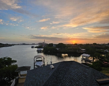 1209 Apollo Beach Boulevard - Photo Thumbnail 29