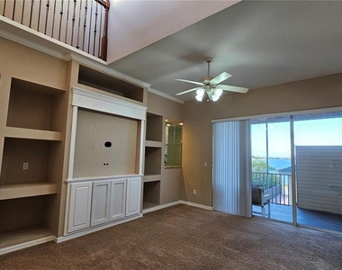 1209 Apollo Beach Boulevard - Photo Thumbnail 14