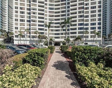 3505 S Ocean Dr - Photo Thumbnail 47