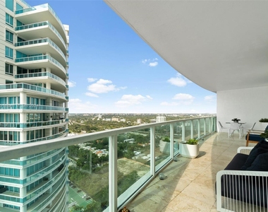 2101 Brickell Ave - Photo Thumbnail 34