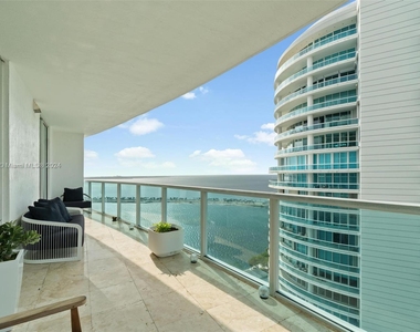 2101 Brickell Ave - Photo Thumbnail 32