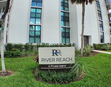 1301 River Reach Dr - Photo Thumbnail 22