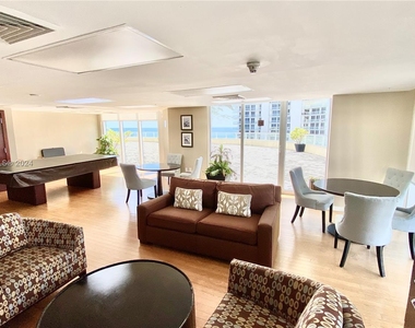 16699 Collins Ave - Photo Thumbnail 36