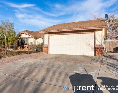 37456 Birch Tree Ln - Photo Thumbnail 1