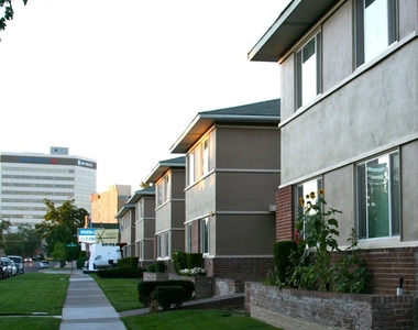 700 Forest Street - Photo Thumbnail 9