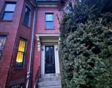 57 Fort Ave - Photo Thumbnail 1