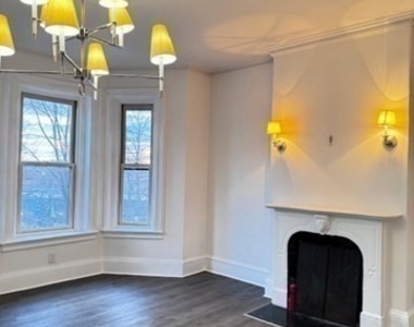 57 Fort Ave - Photo Thumbnail 3