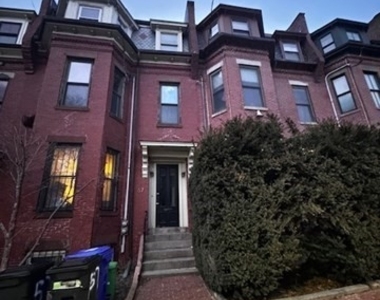 57 Fort Ave - Photo Thumbnail 0