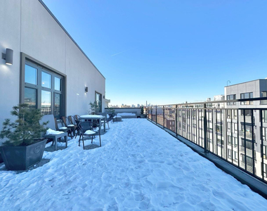 818 Lexington Avenue - Photo Thumbnail 15