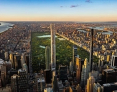 Columbus Circle CPW - Photo Thumbnail 6