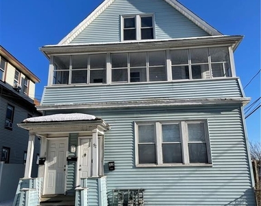 92 Truman Street - Photo Thumbnail 0