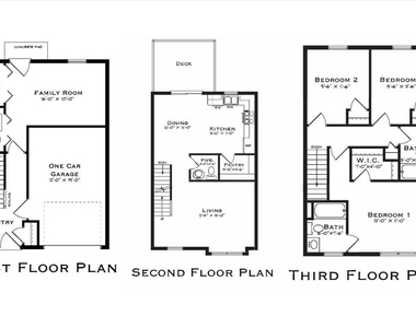 74 Cadbury Dr - Photo Thumbnail 16