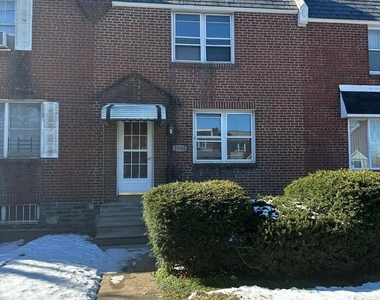 2906 Disston St - Photo Thumbnail 12