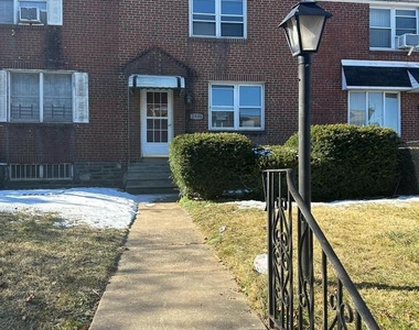 2906 Disston St - Photo Thumbnail 11