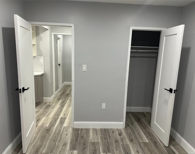31-23 73rd Street - Photo Thumbnail 3
