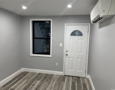 31-23 73rd Street - Photo Thumbnail 4