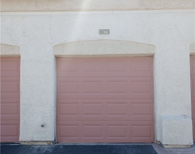 1405 S Nellis Boulevard - Photo Thumbnail 1