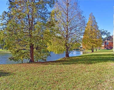 4891 Tuscan Loon Drive - Photo Thumbnail 20