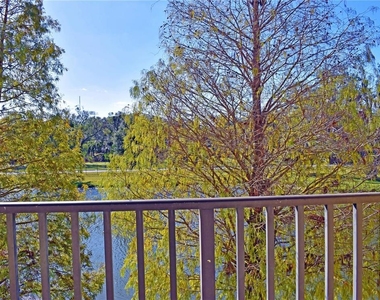 4891 Tuscan Loon Drive - Photo Thumbnail 5