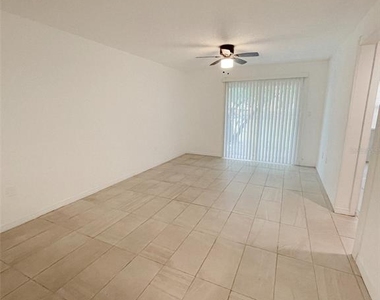 5013 Terrace Palms Circle - Photo Thumbnail 5