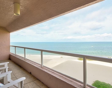 1310 Gulf Boulevard - Photo Thumbnail 5