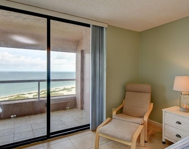 1310 Gulf Boulevard - Photo Thumbnail 19