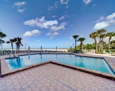 1310 Gulf Boulevard - Photo Thumbnail 29