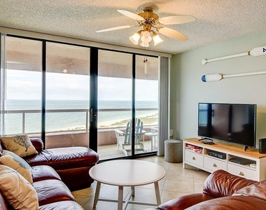 1310 Gulf Boulevard - Photo Thumbnail 8