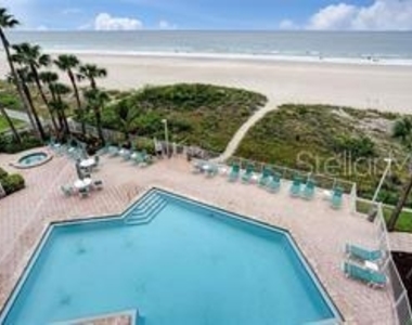 1310 Gulf Boulevard - Photo Thumbnail 28