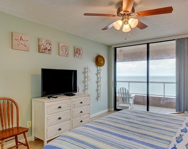 1310 Gulf Boulevard - Photo Thumbnail 17