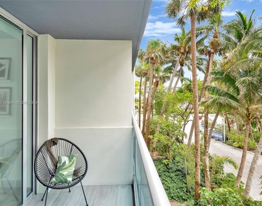 4001 S Ocean Dr - Photo Thumbnail 20